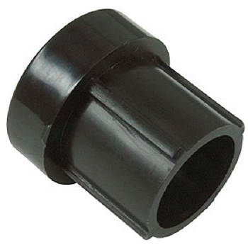 Bandstand 76-A501 End Plug For Tenor Sax