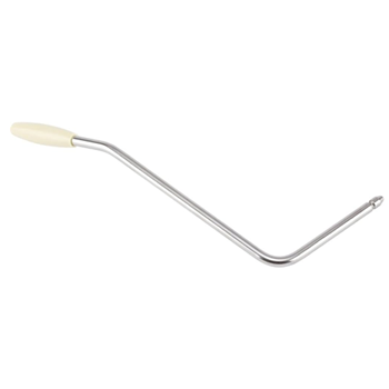 Fender 7709929049 Am Pro Strat Trem Arm