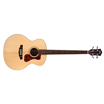 Grover 95 1/2" 5 String Banjo Bridge