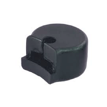 BG A21 Oboe & Clarinet Thumb Rest Cushion Regular