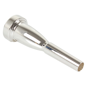 Bandstand BSJCTMBB 3c Trumpet Bb Mouthpiece