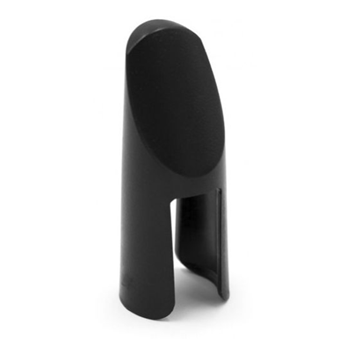 Counterpoint CLCAP Bb Clarinet Mouthpiece Cap