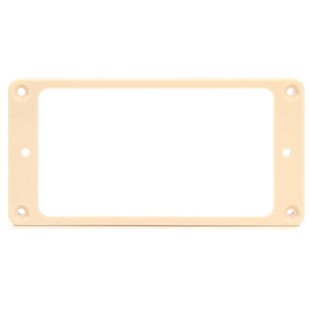 Epiphone ERING-LPSB Pickup Ring For Bridge, Cream