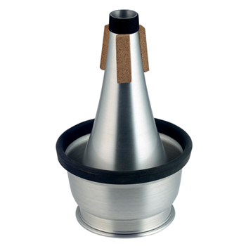 Stagg MTR-C3A Trumpet Cup Mute