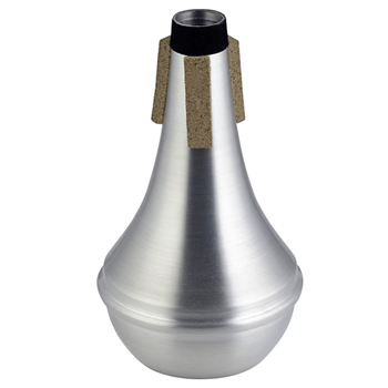 Stagg MTR-S3A Straight Trumpet Mute