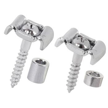 Bandstand P-GGT-117 Strat/tele Style String Retainer