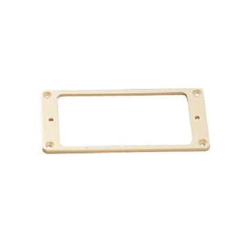 Gibson PR015 Neck Pickup Ring, Cream