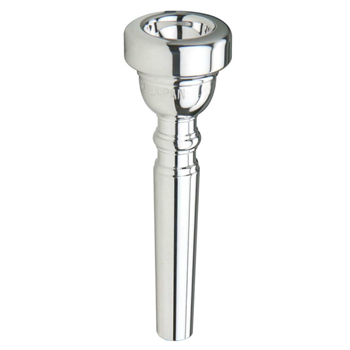 Yamaha TR8C4 Trumpet Mouthpiece