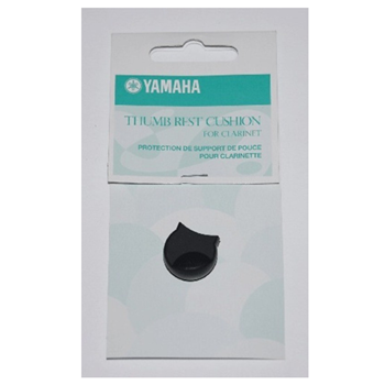 Yamaha VDW6260 Thumb Rest Cushion For Clarinette Oboe Recorder