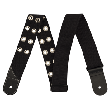 Jackson 2997474001 Cotton Grommet Strap