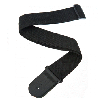 D'Addario PWS100 Polyproplylene Guitar Strap