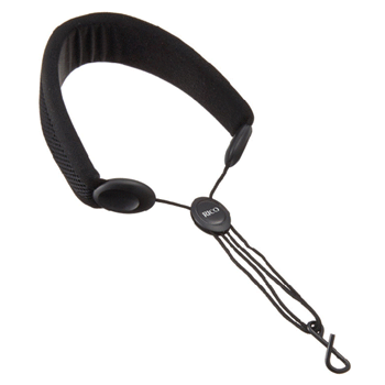 Rico SJA12 Padded Sax Strap, Soprano / Alto