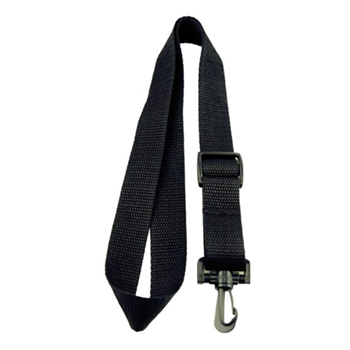 Perris SP5-574 Sax Strap