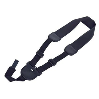 Viper VIP US100 Ukulele Strap