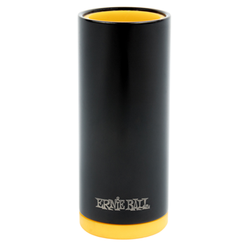Ernie Ball 4287EB Comfort Slide - Small