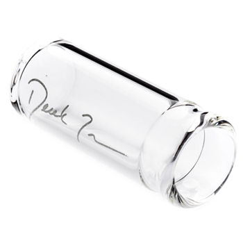 Dunlop DT01 Derek Trucks Signature Slide