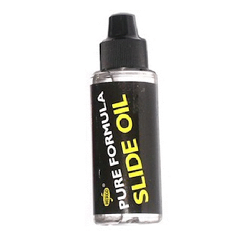 Herco HE449 Pure Formula Slide Oil