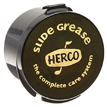 Herco HE91 Tuning Slide Grease