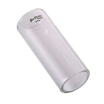 Dunlop JD210 Medium Pyrex Slide