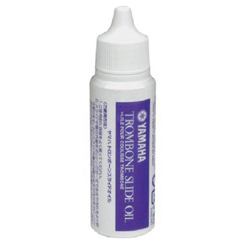 Yamaha VCK5470 Trombone Slide Lubricant