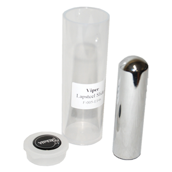 Viper VIP F005 E228 Lapsteel Slide F228
