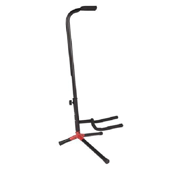 Fender 0991802000 Adjustable Guitar Stand