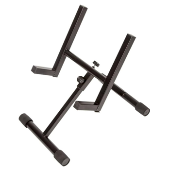 0991832001 Fender amp stand small