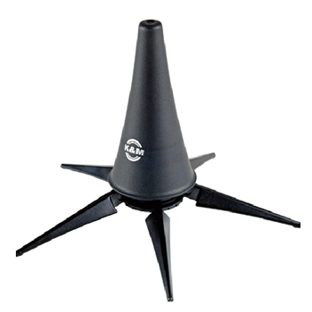 K&M 15228 Clarinet Stand