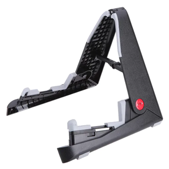 Aroma AGS01 Foldable Guitar Stand