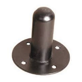 Yorkville BS-ADAPT Cabinet Adaptor For Speaker Stand