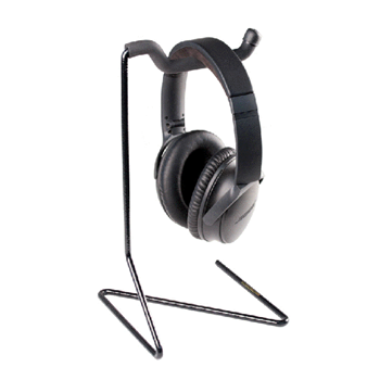 String Swing CC59 Desktop Headphones Stand