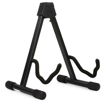 Gator GFW-GTRA-4000 A Style Guitar Stand