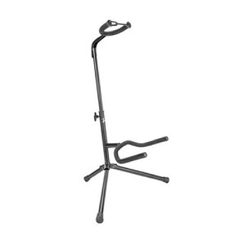 Profile GS100B Guitar Stand
