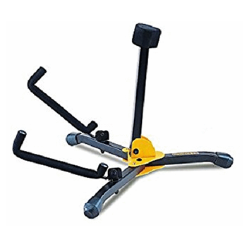 Hercules GS401BB Mini Acoustic Guitar Stand w/ bag