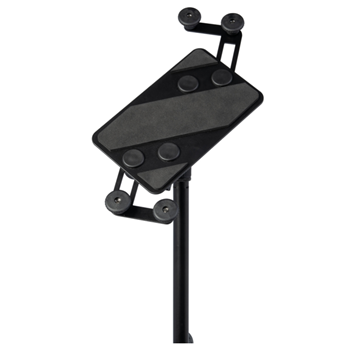 Quik Lok LPH007 Universal Tablet Stand