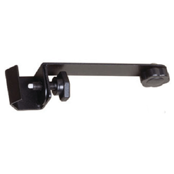 Apex MA-158 Mic-Stand Mic Extension Mount