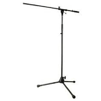 Profile MCS600 Microphone Stand W/boom