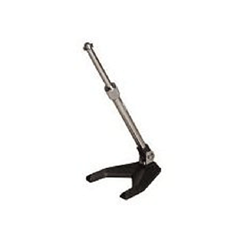 Yorkville MS-108 Heavy Duty Tilting Telescopic Stand