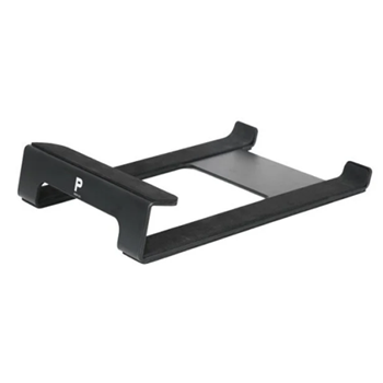 Profile PR-DTSMS100 Desktop Studio Monitor Stands (Pair)