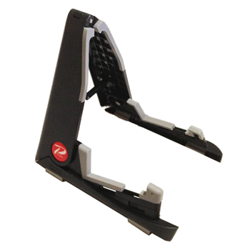 Profile PRFUS-01 Folding Ukulele Stand