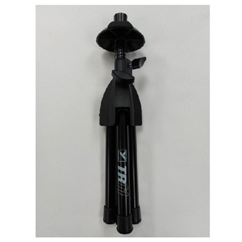 Yorkville TR-11 Spring Loaded Trumpet Stand