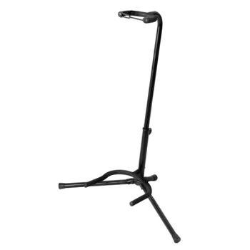 On-Stage XCG-4 Classic Guitar Stand