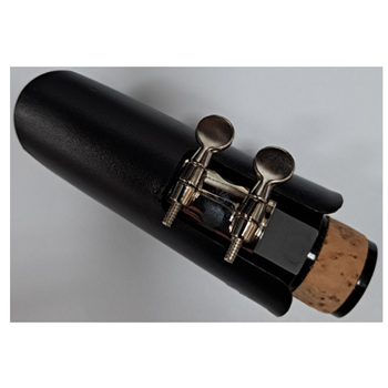 Counterpoint PLCLK Clarinet Mouthpiece Kit