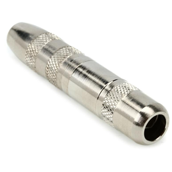 BRTB 451050-SINGLE 1/4" Female Plug