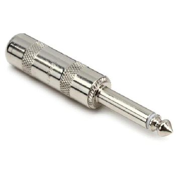 BRTB 451054P 1/4" Ts Plug (large Opening)
