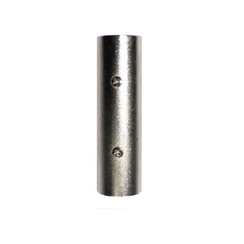 Link Audio AA57 Xlr M To Xlr M Adapter