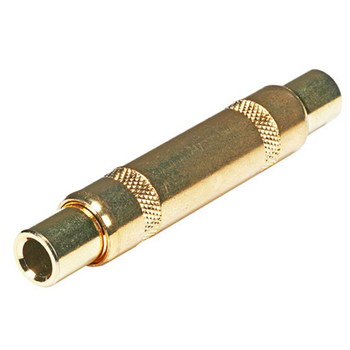 Digiflex HAA-JJ201 One Quarter Trs To One Quarter Trs F-F