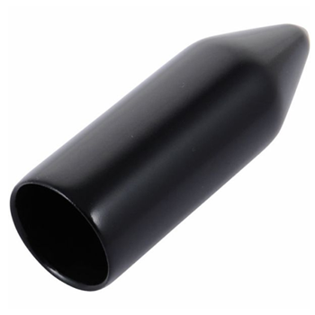 Neutrik SCDR Plastic Cover For the Rear Ends of Several D-Type Connectors