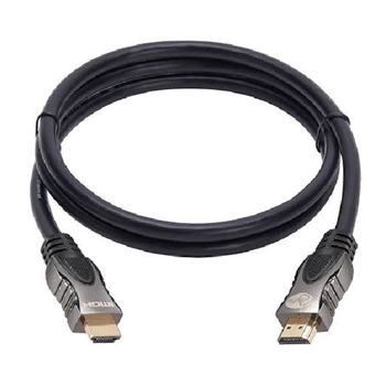 Syncwire SW-HDMI-6M Hdmi V2.0 4k Full Hd W/ethernet C(ul) Ft4 - 6m