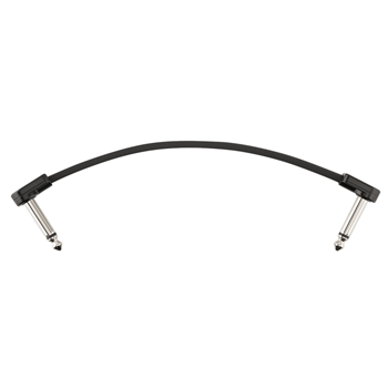 Fender 0990825202 Small Blockchain Patch Cable Kit (9pcs)